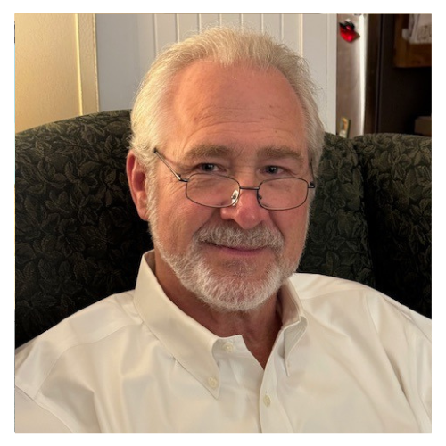 Dan Snyder - The homestead CPA