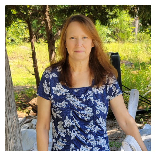 Tammy Flynn - Keystone Farms